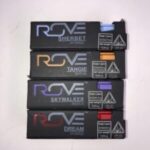 ROVE CARTS