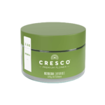 Jet Fuel Gelato Flower