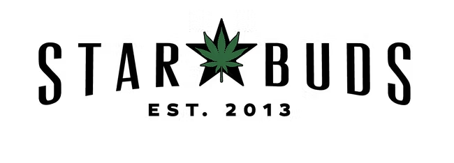 Greenland Kush Delivery